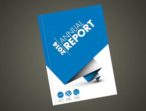 Reports and Manuals